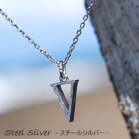 ハワイアンジュエリー ネックレス 金属アレルギー対応 ローマ数字 ラッキーナンバー サンマーク 太陽 コイン スクロール サージカルステンレス アクセサリー インスタ gps81381