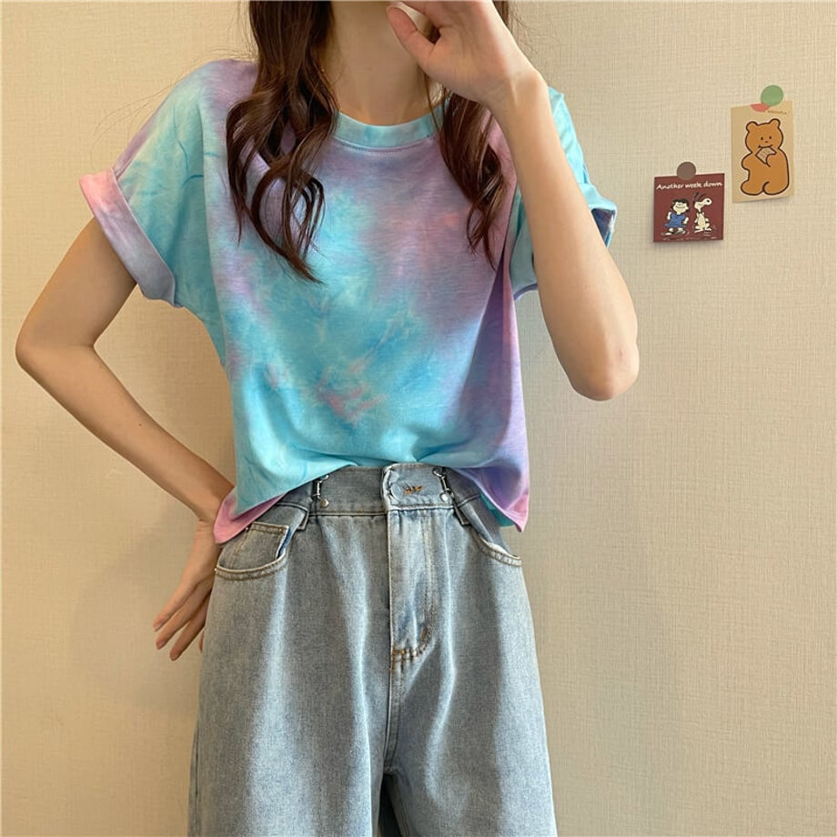 649d8fca66372a0001fc005e