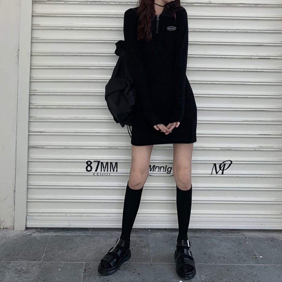 5ff4b85abfdf09035dc1ba93