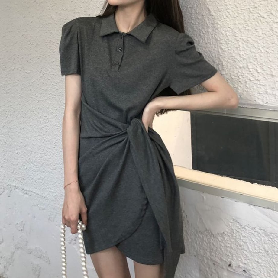 60f22605e45a991cc0315c9e