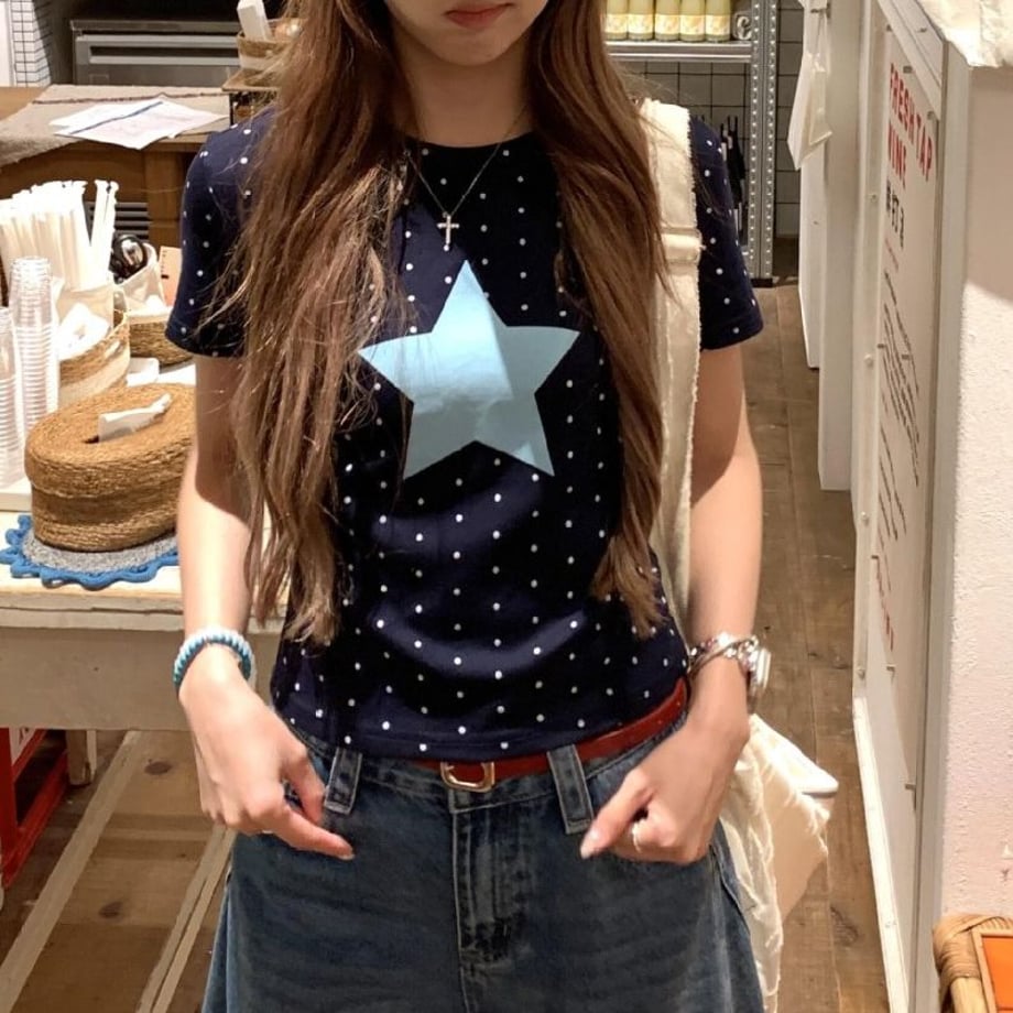6a0d52cb41100f0001a0dcdb