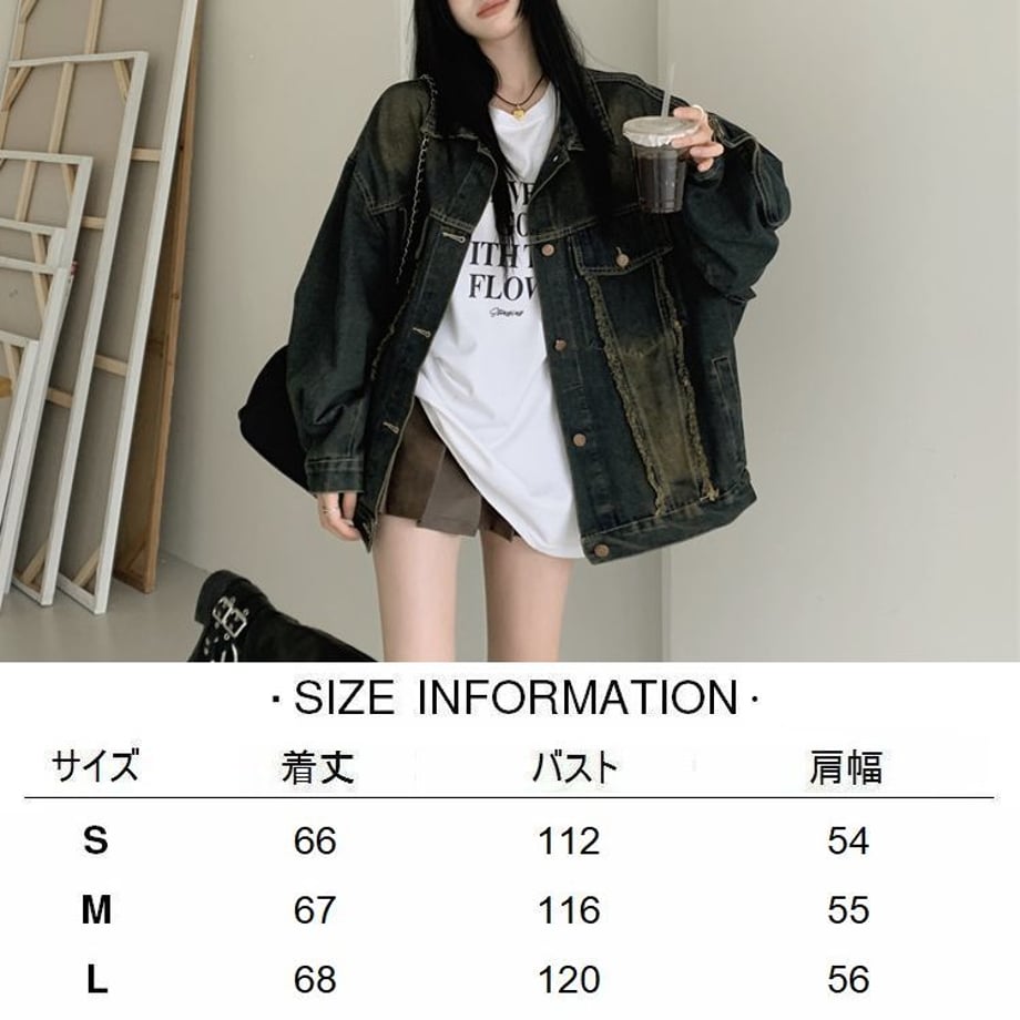 6612ba93e6bd950001569f9a