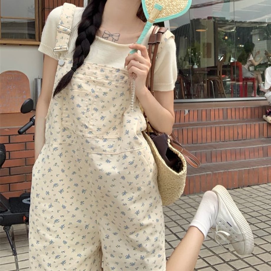 664783c12dae18000114592e