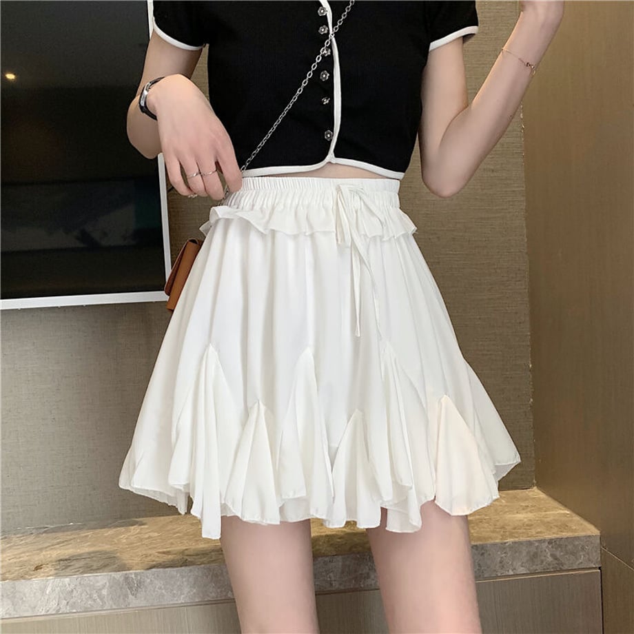 627485aed175136617c8df6d
