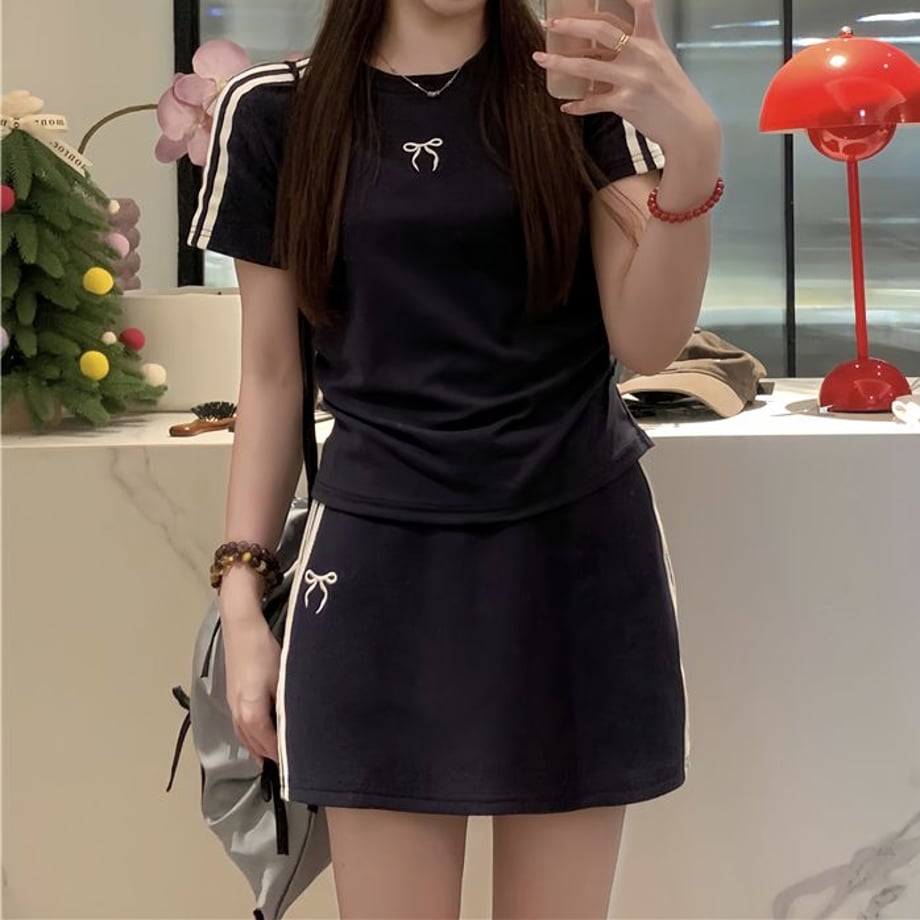 6640463d4fbfd10001538695