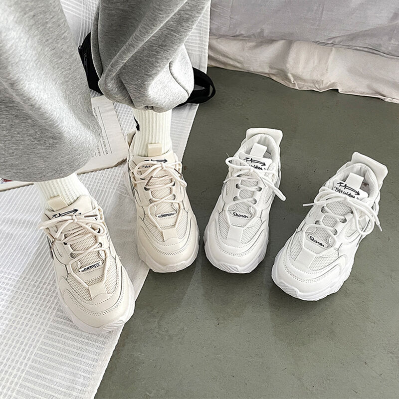 ♡me　メッシュスニーカー♡ 楽天市場】一部即納 メッシュシューズ レディース スニーカー