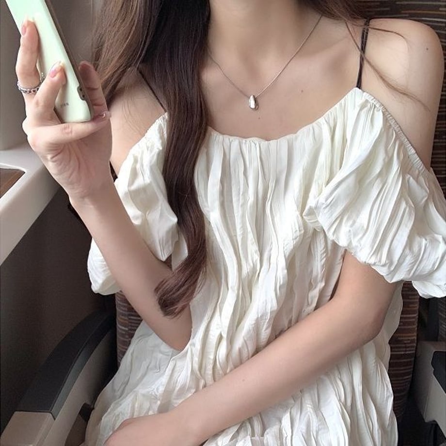 62e6a55b8a0bd05573d37cdc