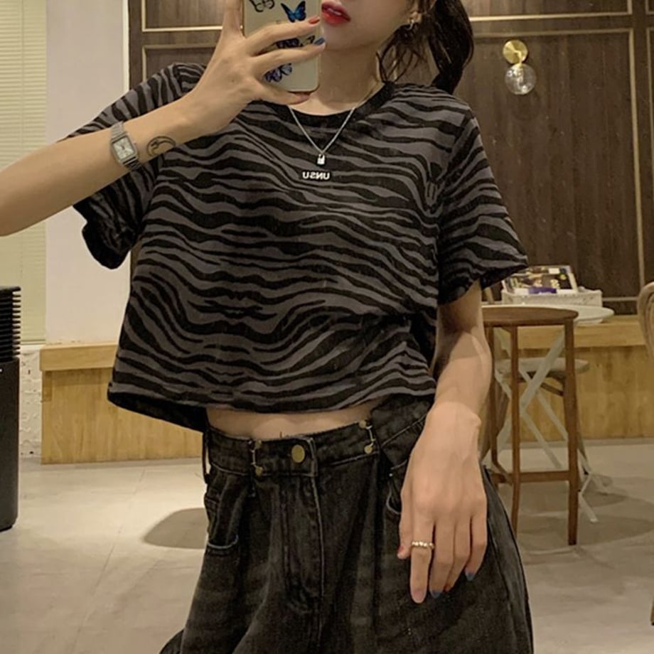60d0dffc3c394d03df257616