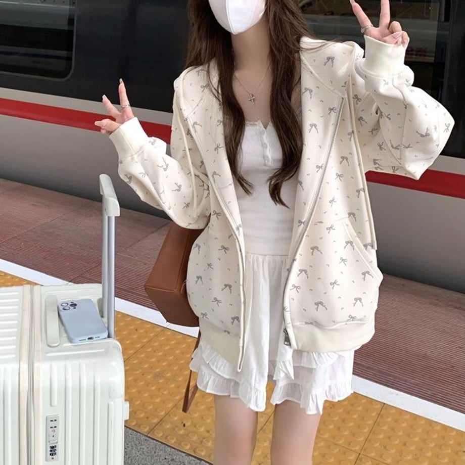 69d785773284dc00011940d8