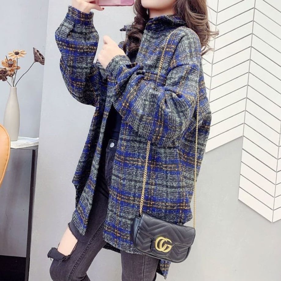 616c5958c9fd1f181d9fae04