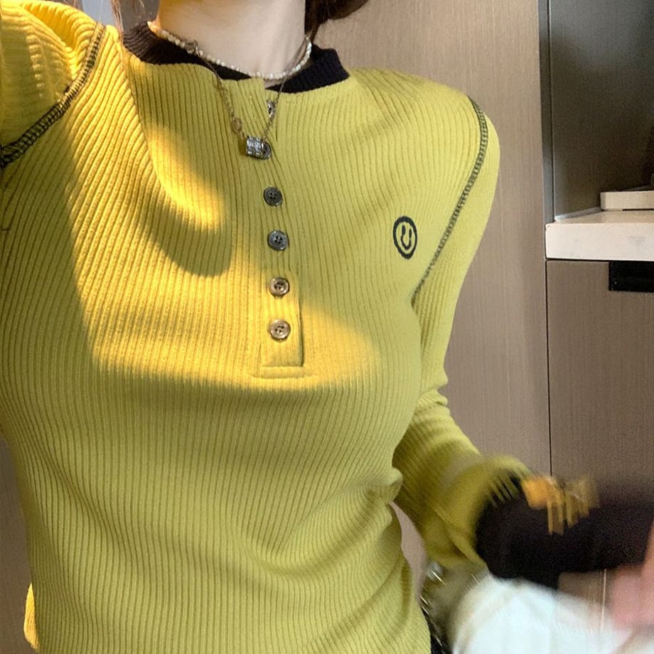 699e90122d25990001070734
