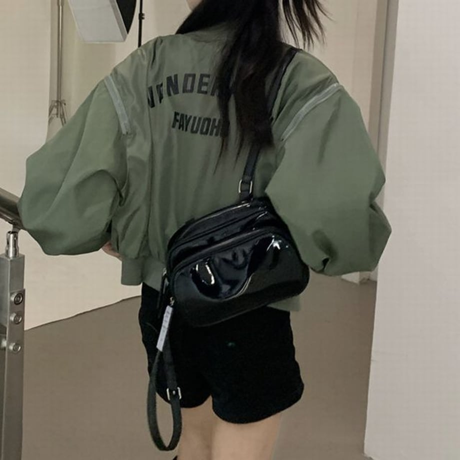 6307a3d8ef808508c8f5f42a