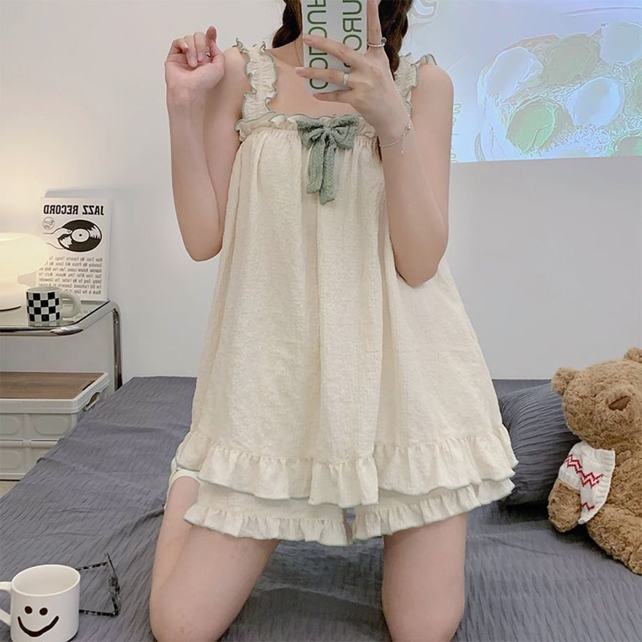649bf0b5efd70e000104c7d8