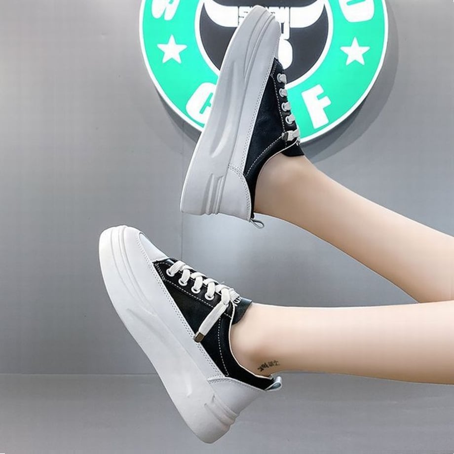 5f993f53bfdf09025d21ea20