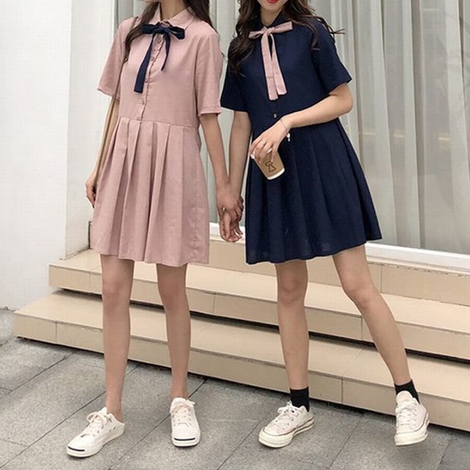 5d41591f089c666f198e0127