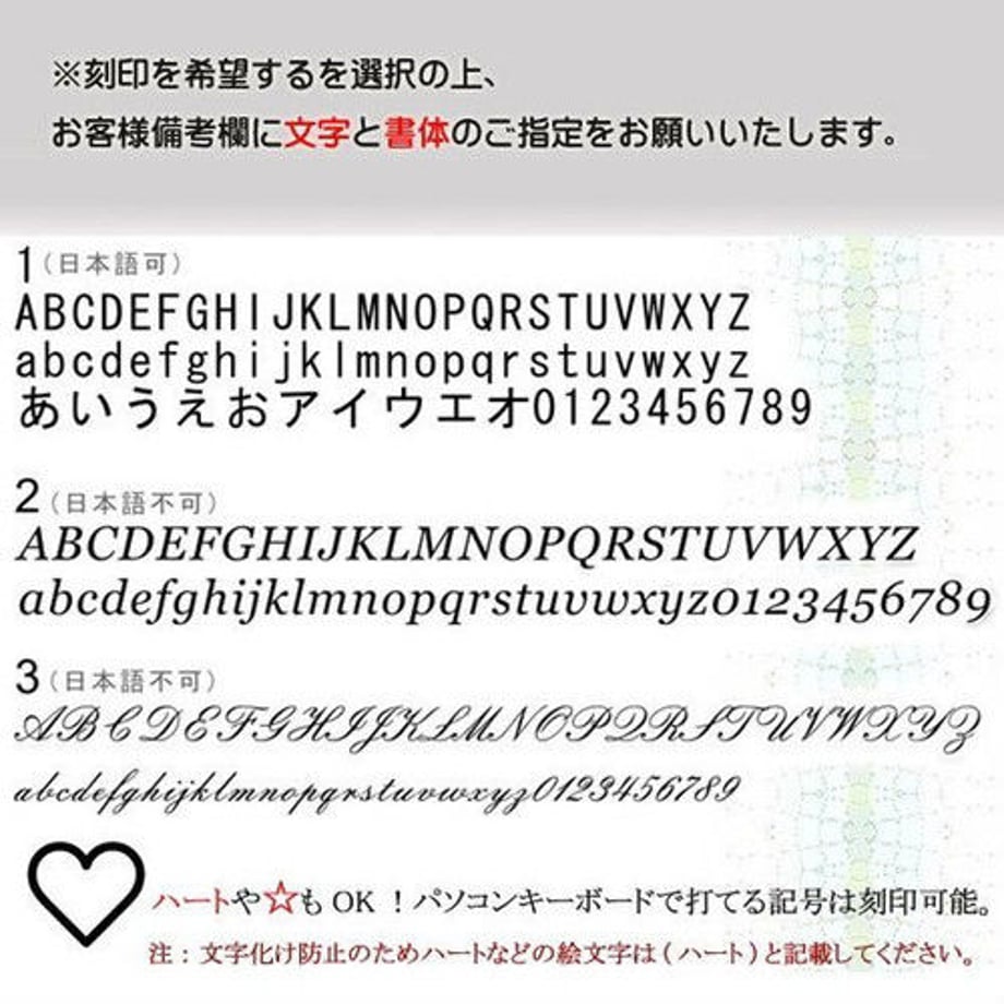 5d385b7f08382946901df580
