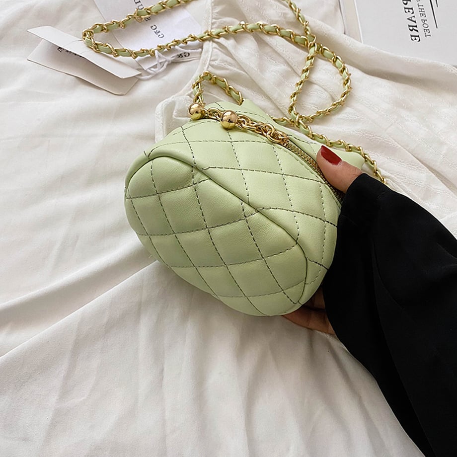 6610b450e22e24000106a928