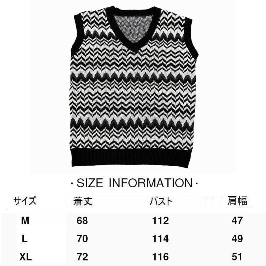 6165e7e16580dc3815a8f14d