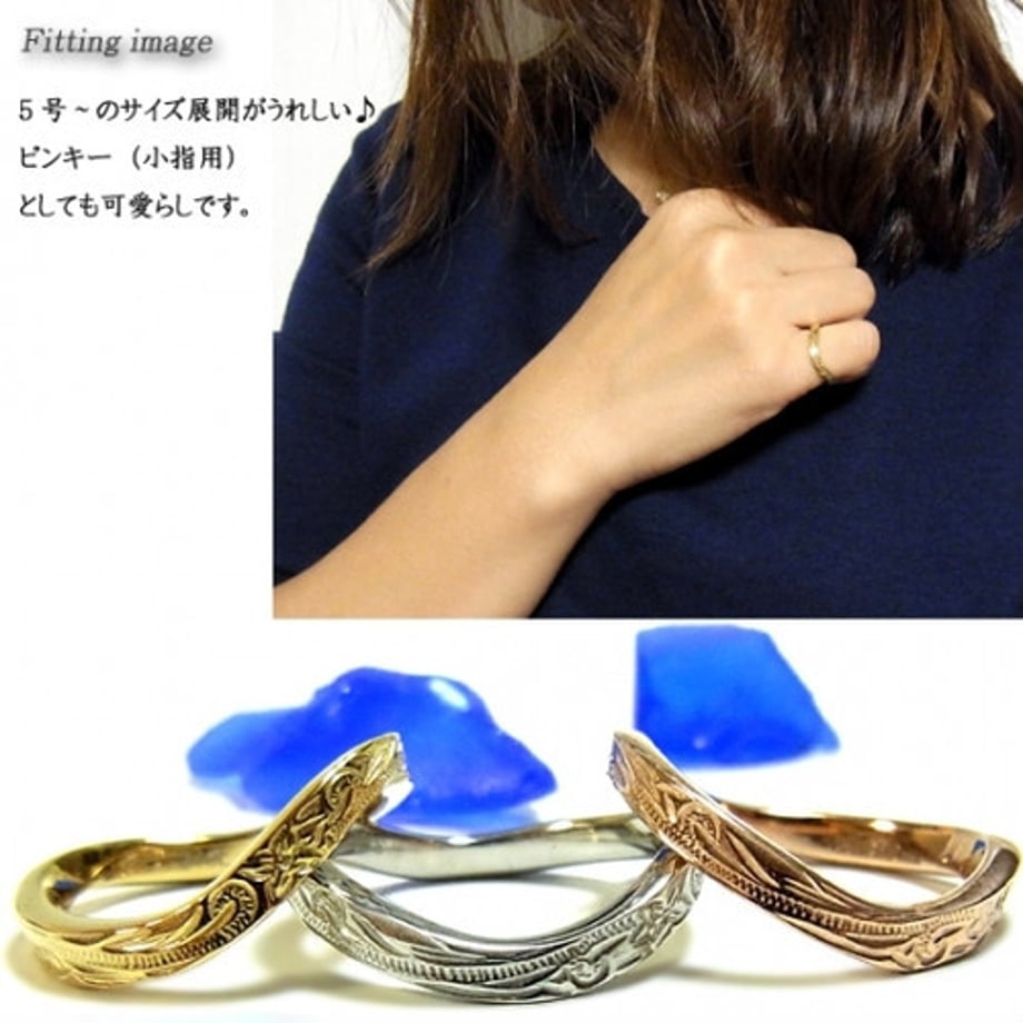5d345a7568746208127493e8