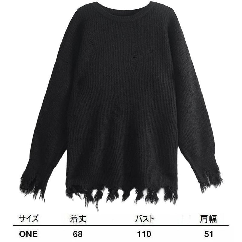 61ba2295cc32436d6c3a1411