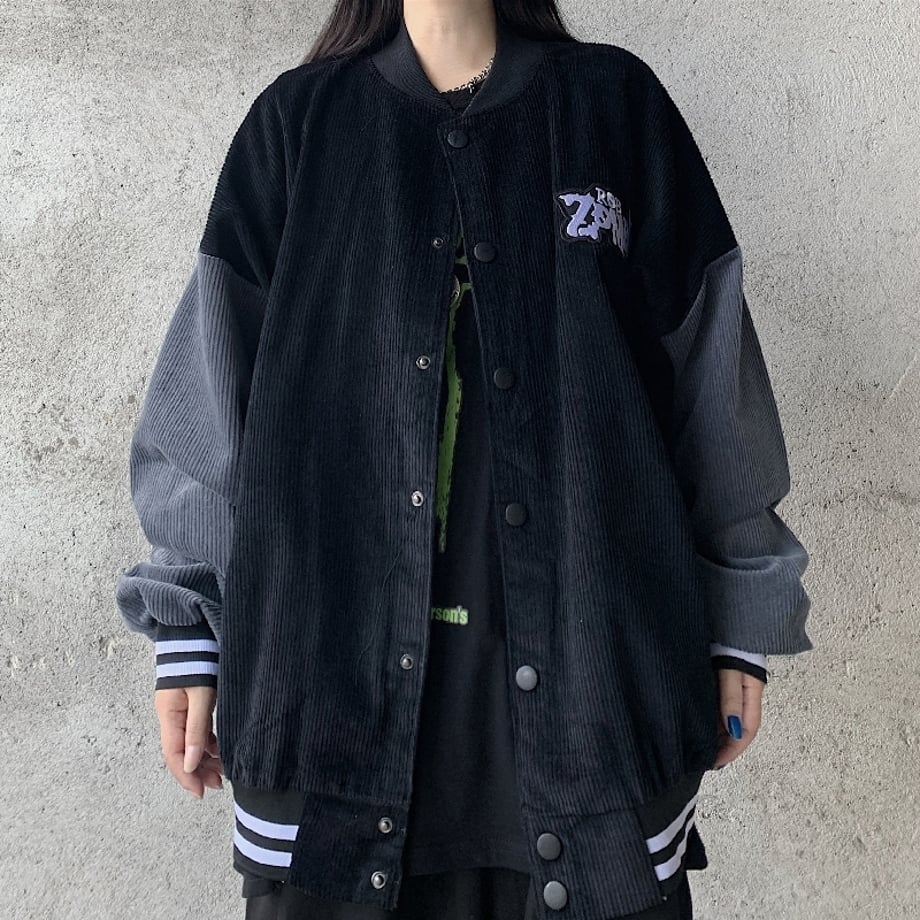 612eaadaaddb84726113f442