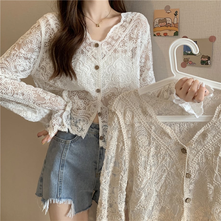 60cb864a3c394d584028ce88