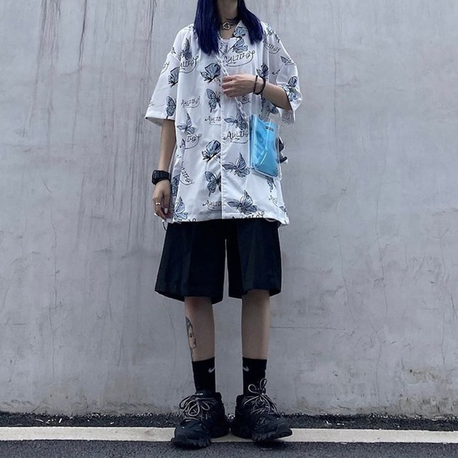 60f4779603e59424cc98358e