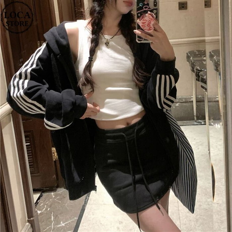6502e372afae4d0001695b38