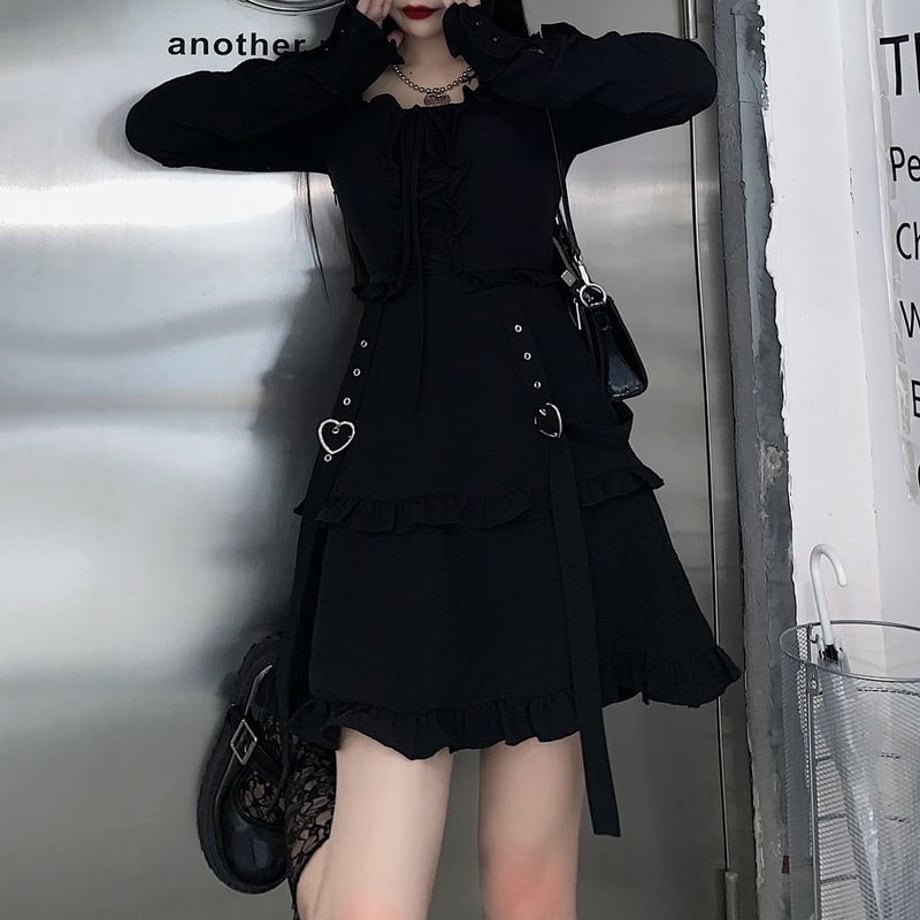 6267247abe28d0430d3245ff