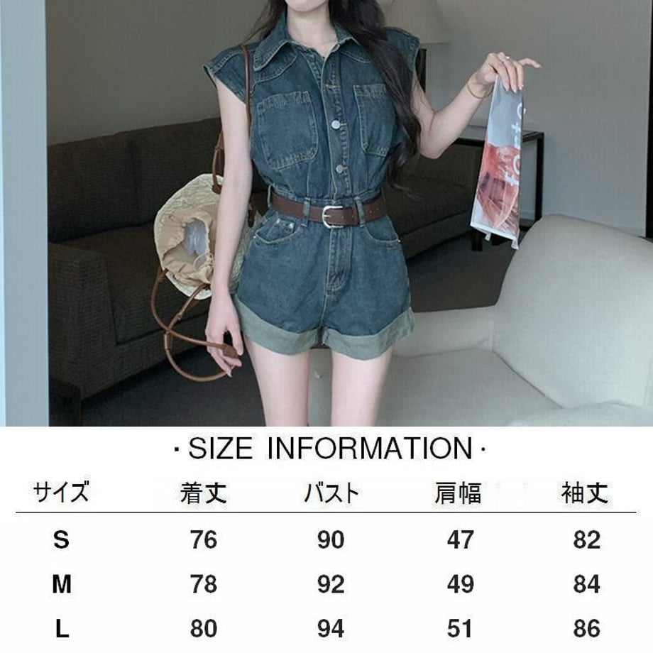 64984bb51c5df000010df77f