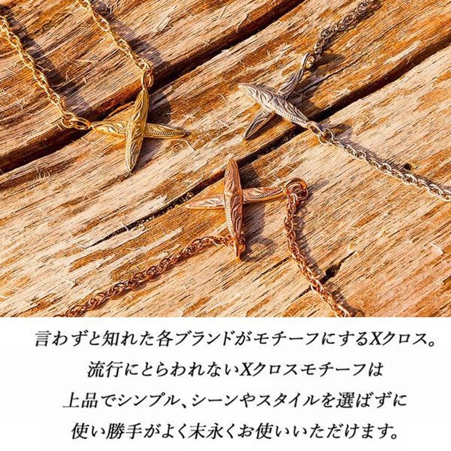 6370fdc8ff05040001f46f00