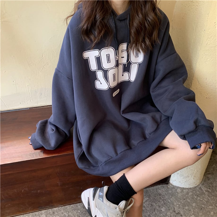 5dc5ed336c02351168cf22e4