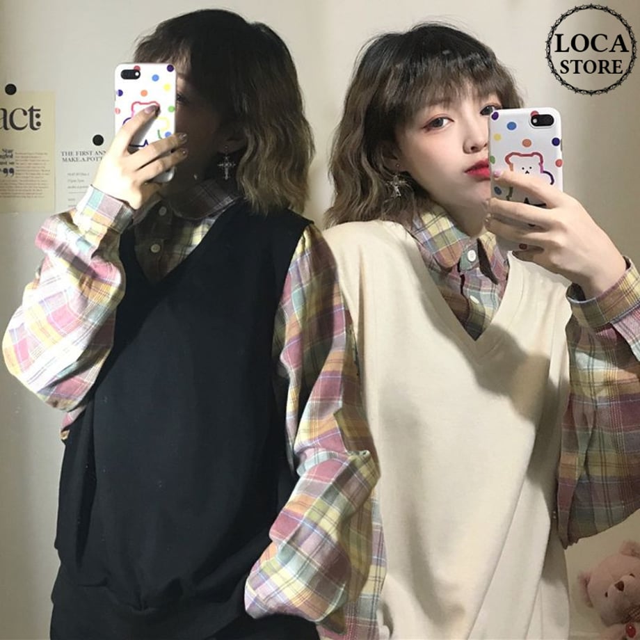 5ee3f1504268b65a0462368c