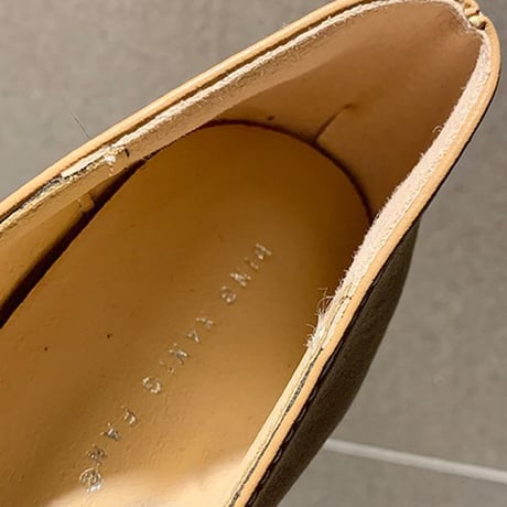 パンプス ドット柄 スクエアトゥ  チャンキーヒール 4cm 韓国ファッション レディース シンプル シューズ キュート 痛くない かわいい 歩きやすい 611563187446