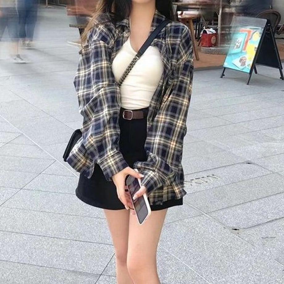 68d79ee3f3e1680001e51781