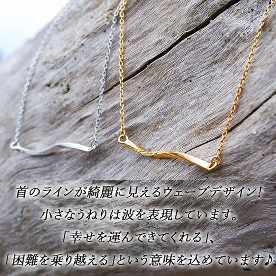698ec6c8adce660001f19a3b
