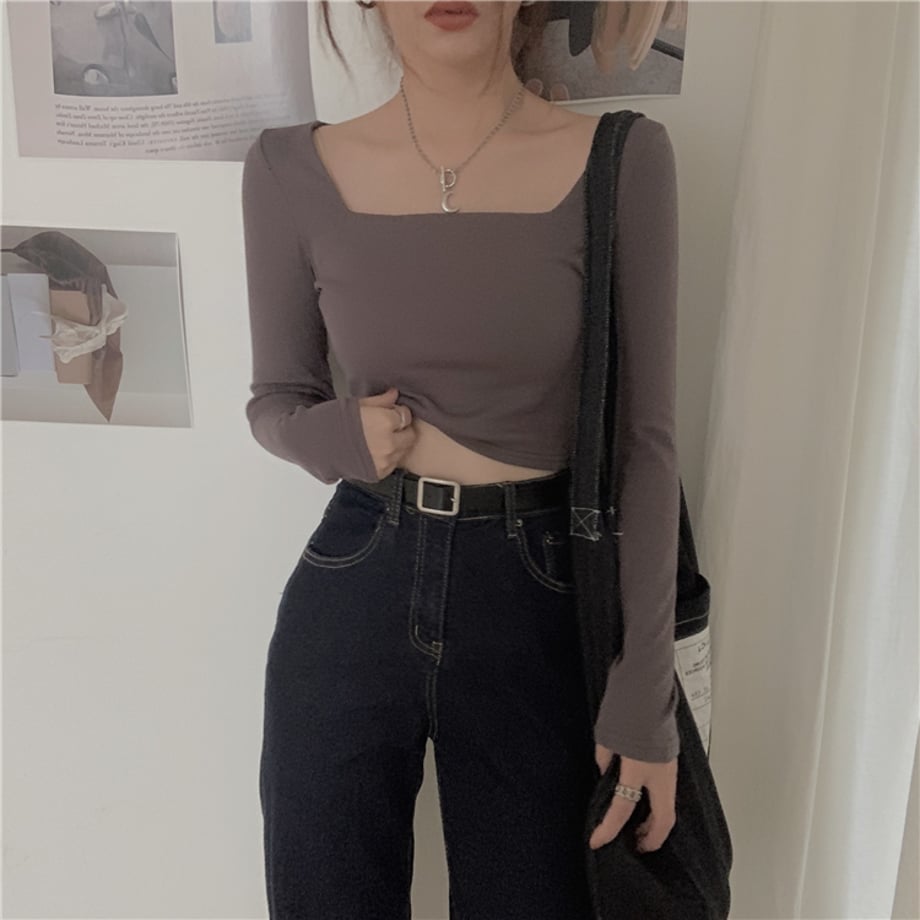 624774ff5e50a75312231ae7