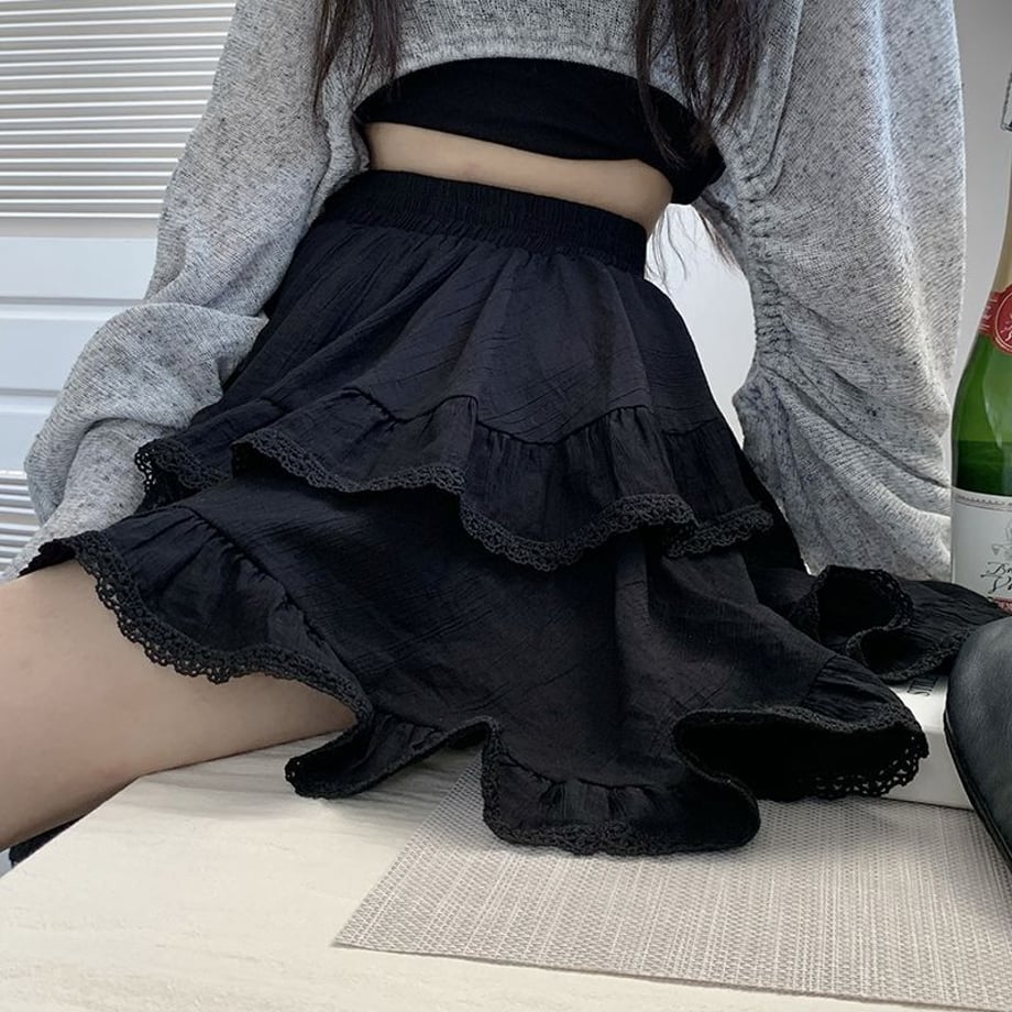 649bf0b3efd70e000104c7c6