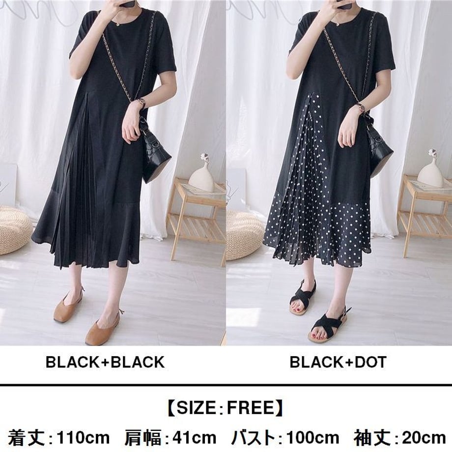 5d41bb84089c66304f61da1c