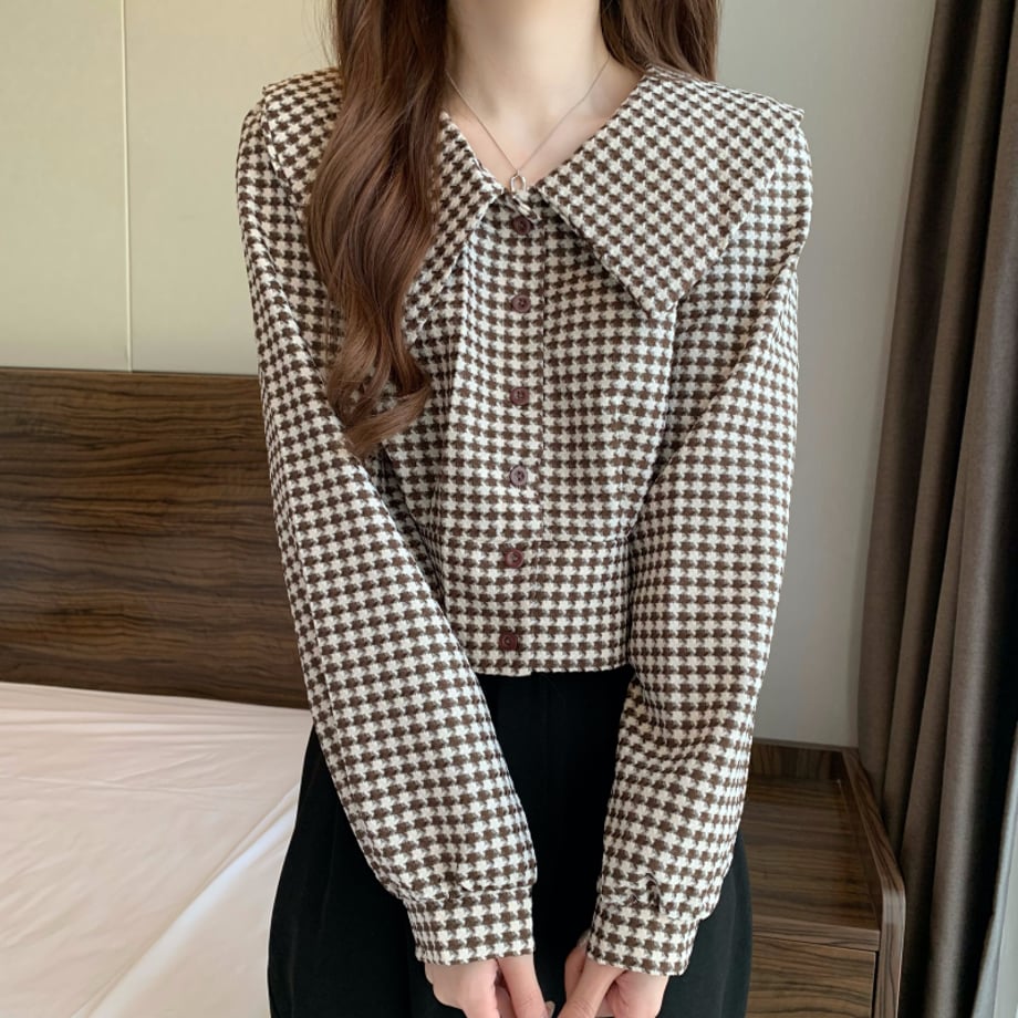 621405a916e1e65fa2318099