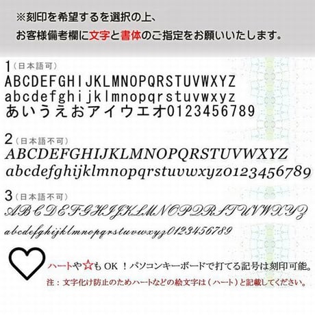 ハワイアンジュエリー アンクレット 金属アレルギー対応 刻印可能 オーバル クラシカル スクロール 波 ハワジュ サージカルステンレス アクセサリー インスタ Ank-jyx39-8971