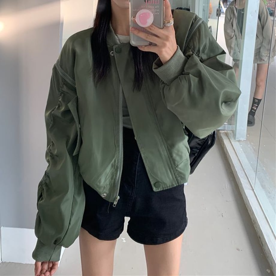 6307a3d8ef808508c8f5f42a