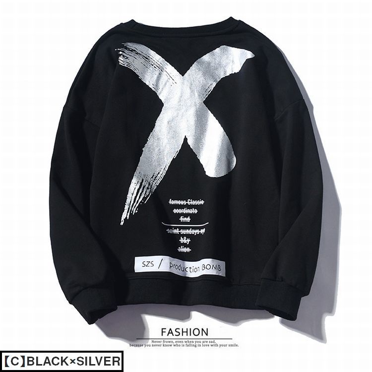 fit=scale-down,w=1200