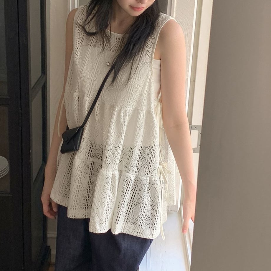 6868a693a7f9cb00010d30f8