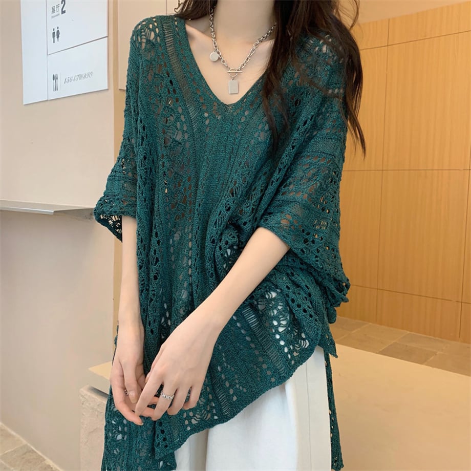 5d3cb0fe8e691904f9ac435d