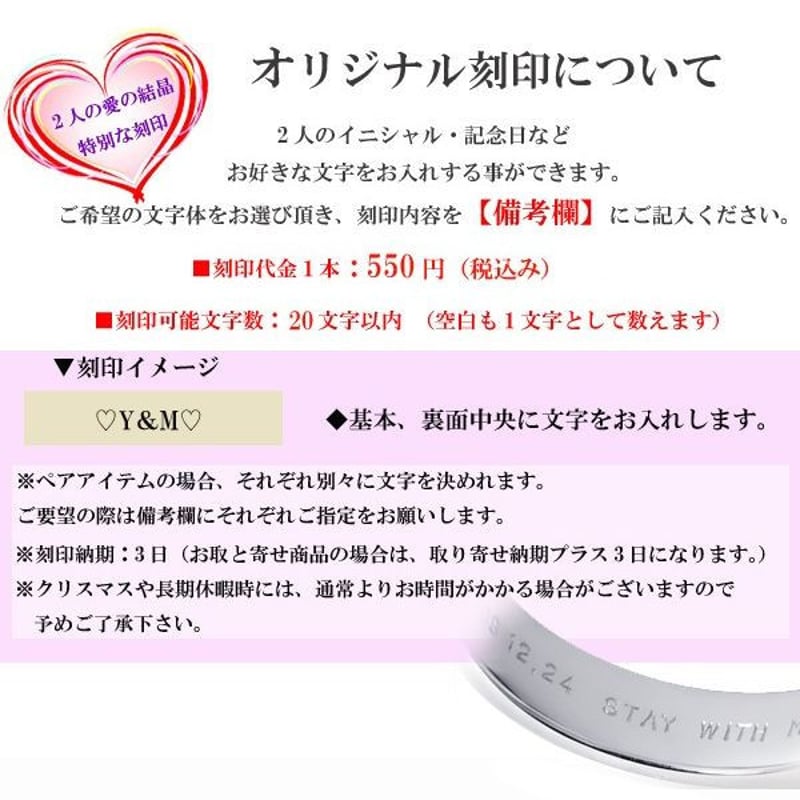 HAWAIIANJEWELRY / ハワイアンジュエリー】 リング 指輪 HAWAIIANJEWELRY / ハワイアンジュエリー】 リング 指輪