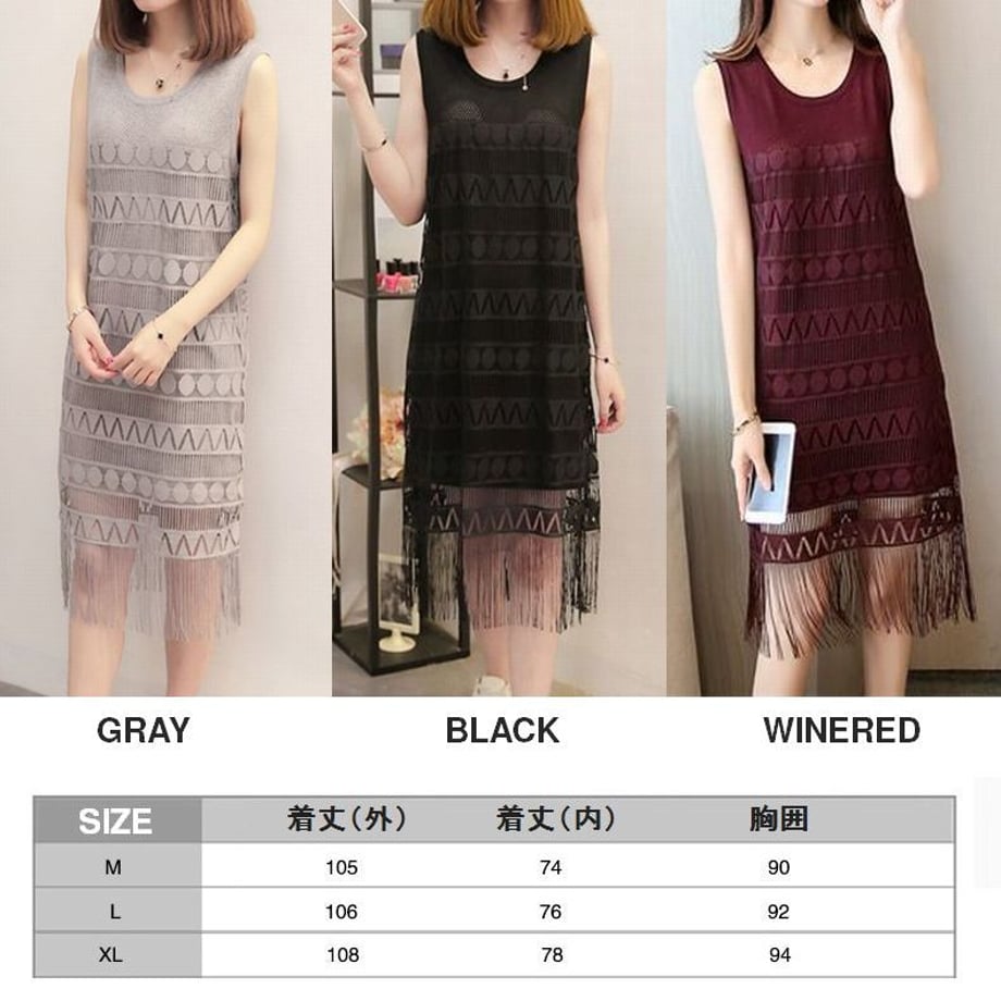 5d42fe0405721f72db5482f1