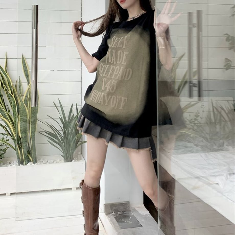 6478a0da22176f00017ccb16