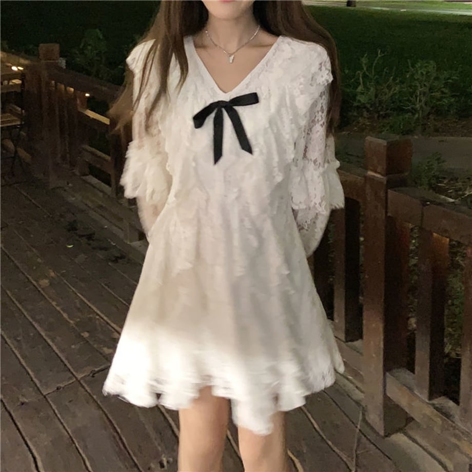 61df5075e7f5ce56b1ef541e