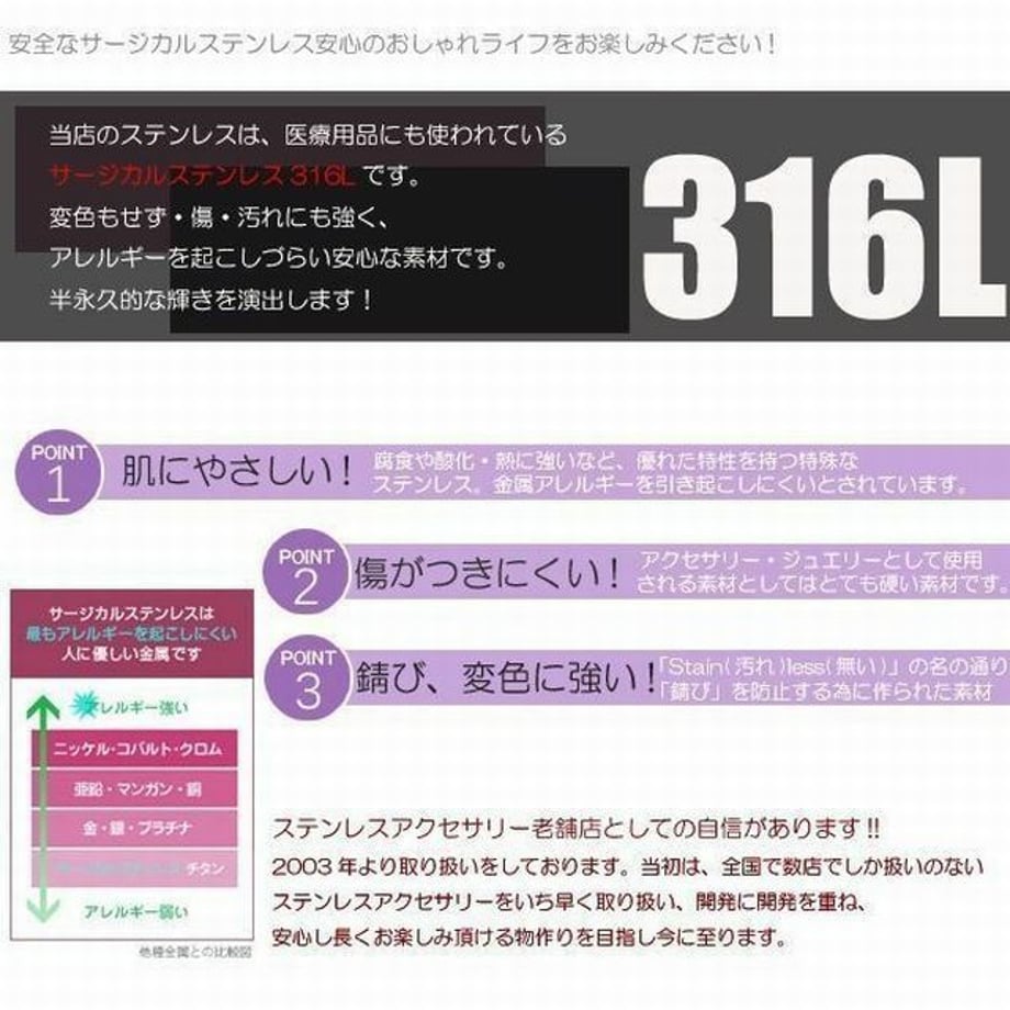 5d4ae4c9089c665d6f5d5111